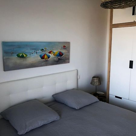 Le Bord De Mer Calais Dış mekan fotoğraf